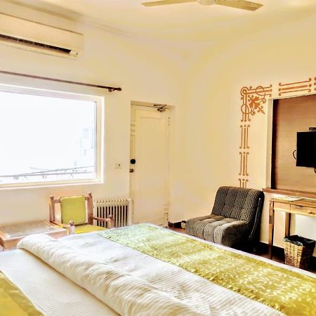 Hotel Sanskriti Vedic Retreat Rishīkesh Zewnętrze zdjęcie