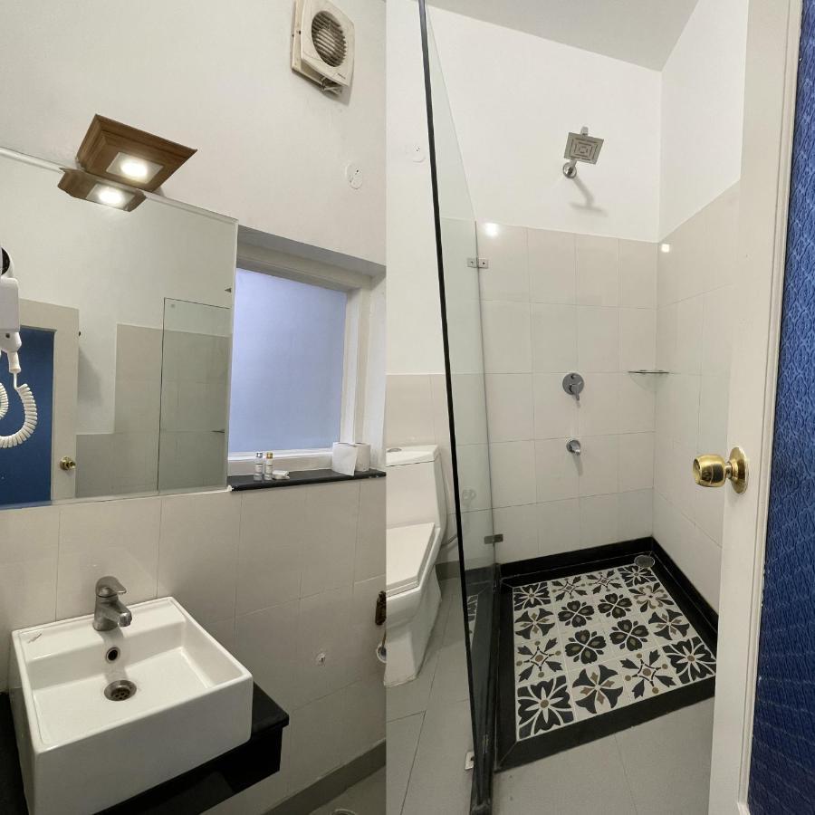 Hotel Sanskriti Vedic Retreat Rishīkesh Zewnętrze zdjęcie