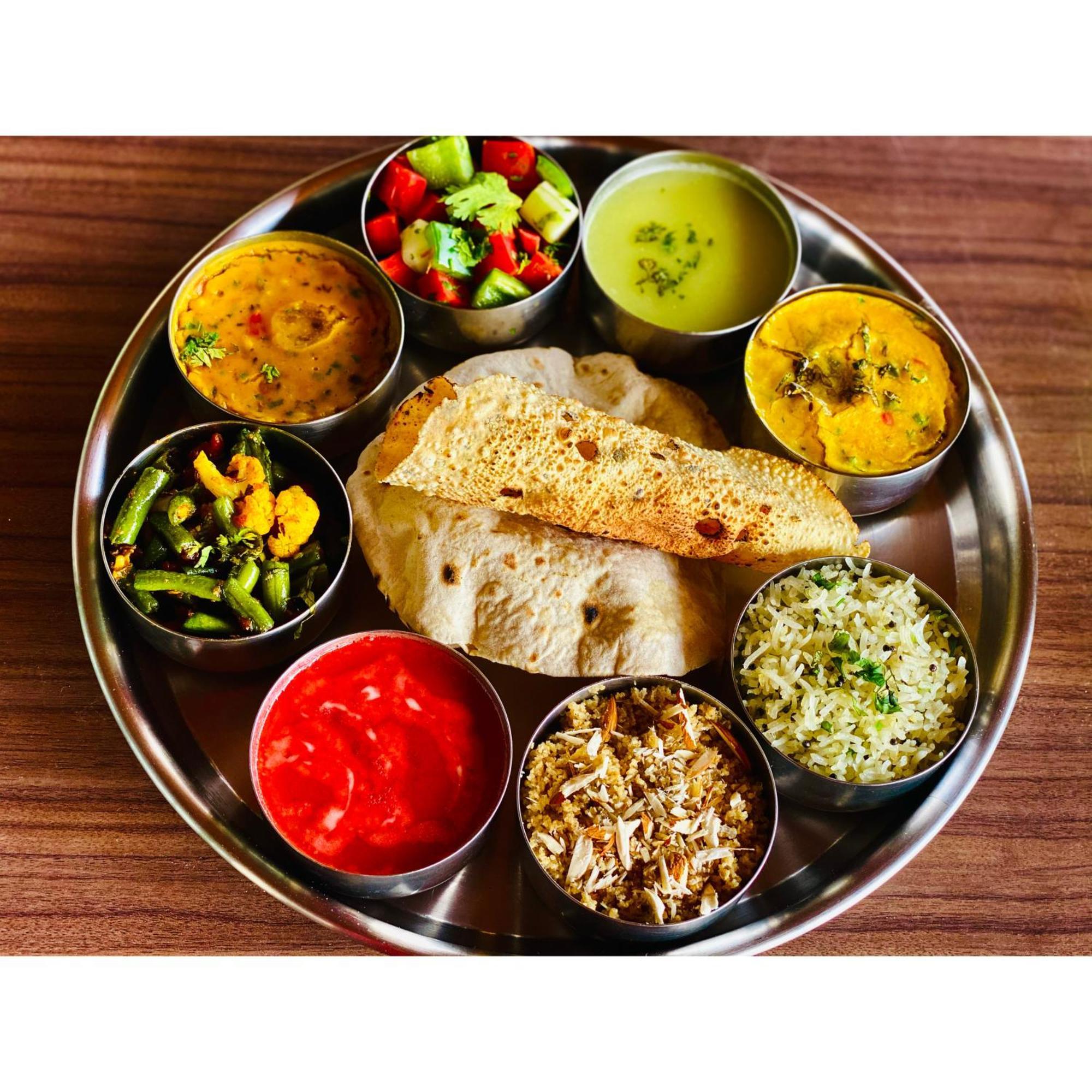 Hotel Sanskriti Vedic Retreat Rishīkesh Zewnętrze zdjęcie